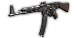 stg44_mp